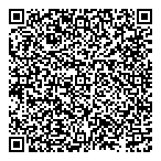 QR код "ХАДО"