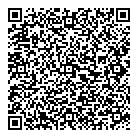 QR код "Аналог, ГК"
