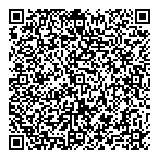 QR код "Академк"