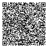 QR код "Авантрейд-Дон"