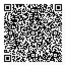 QR код "Амур"