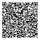 QR код "Фрау Марта"