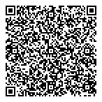 QR код "ТрансДеталь"