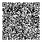 QR код "Пеплос"