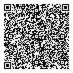 QR код "Цвест, ЗАО"
