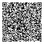 QR код "Эконом-Гарант"