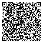 QR код "DPD"