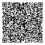 QR код "Незабудка"