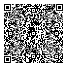 QR код "РЖД"