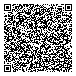 QR код "Фаворит"