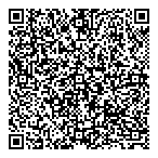 QR код "Комус"