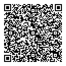 QR код "Стиртрест"