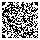 QR код "АВТОПОРТ"