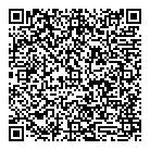 QR код "50 рублей"