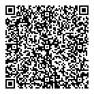 QR код "Decore"