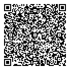 QR код "Proplay"