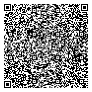QR код "Городской Совет ветеранов войны, труда, Вооруженных Сил и правоохранительных органов"