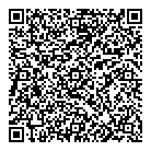 QR код "Виденталь"