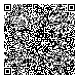 QR код "Пак-Про"