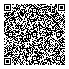 QR код "Буфет"