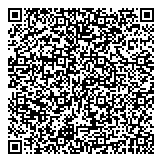 QR код "Грузчики69.рф"