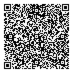 QR код "Kari"