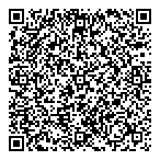 QR код "VOG"