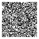 QR код "Библио Глобус"