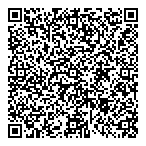 QR код "Альфа Принт"