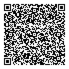 QR код "Импульс"