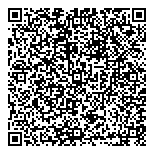 QR код "Оникс"