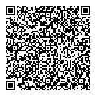 QR код "CV Cover"