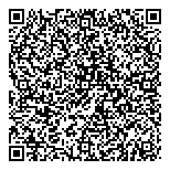 QR код "АПТЕКА-ХОЛДИНГ 1"
