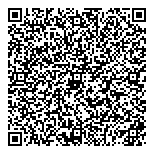 QR код "БАМПЕР 69"