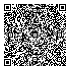 QR код "Страж"