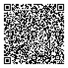 QR код "Твердь"