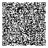 QR код "Криптотелеком"