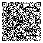 QR код "Аэлита"