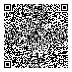 QR код "Авангард-Дон"