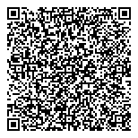 QR код "ЭкспрессШина"