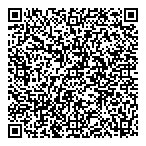 QR код "Broadway"