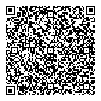 QR код "Топограф"