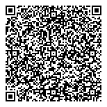 QR код "Pizza Express"