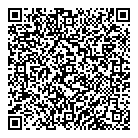 QR код "Парвати"