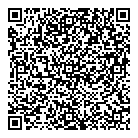 QR код "Протон"