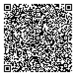 QR код "Макс Мебель"
