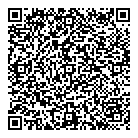 QR код "H2O"