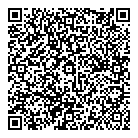 QR код "Фарма"