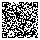 QR код "Плюс"