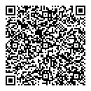 QR код "Фарма"